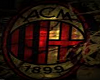 Club A.C Milan 1899