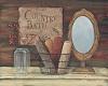 MD-Country Bath Picture