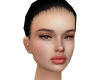 HD | Real Head