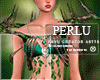 [P]Nature Outfit