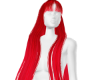 Anie - Red