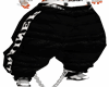 MAZHO TRAINER HIPHOP
