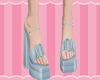 ! Marnie Heels