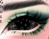 Alien Eyes