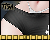 [BOB] Croft Shorts