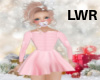 LWR} Girl Dress