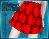 `♏ - Time Skirt