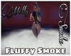|MV| Fluffy Smoke