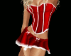 [ML]Sexy Xmas Outfit