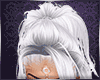 Falean Hair WT
