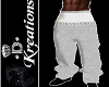 Grey Sweats Lite