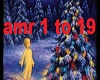 a mad russians xmas pt1