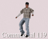 MA Commercial 119