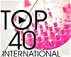 TOP 40 INTER N°40