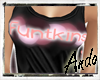 A| Funtkins Members Only