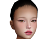 Bee- Asian Face
