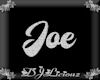 DJLFrames-Joe Slv