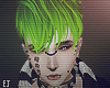 EJ| Basi Slime