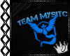 [∂] Team Mystic