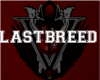 TPX - LastBreed