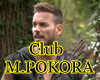 Club M.POKORA