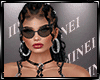 Black Mini LLM Bundle