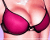 BIG BOOBS SCALER