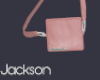 JACKSON Bag