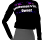 gentlemens club owner