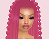❤️Kai Derivable