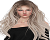 Fyreuti Blond