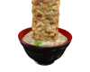 FOOD 32