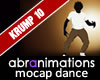 Krumping Dance 10