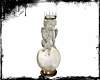Baroque amor deco