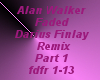 Alan Walker-Faded DFRp1