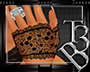tb3:Fiya Blk Gloves 1