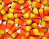 FXV: Candy corn Tail 