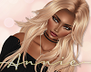 Clancy 2 Sun Blonde
