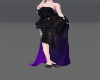 Amethyst Dress ♥