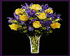 !L. Mothers Day Flowers2