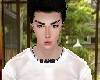 Dery Skin