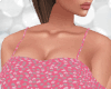 Summer bundle