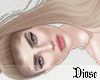 D| Daphne Blonde