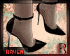 𝓡𓄿 Frenesy Pumps