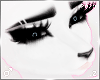 ✧ Samoyed | Skin M