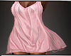 *Perfect Pink Dress