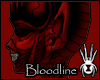 Bloodline: Abomin. Ears