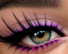 Eyeshadow Aura