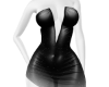 Spring Night dress