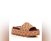 Gucci Platform
